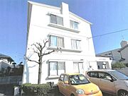 メゾン高崎 2階 築38年10ヶ月の賃貸物件