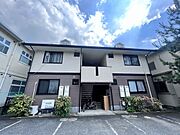 法界院駅より徒歩8分 2階 築29年7ヶ月の賃貸物件