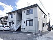 シャーメゾン野口B 1階 築22年2ヶ月の賃貸物件