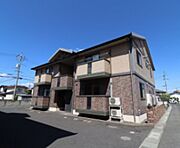 フェイバリット フラット C棟 1階 築20年9ヶ月の賃貸物件