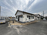 高島駅より徒歩12分 築46年4ヶ月の賃貸物件