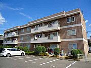 茶屋町駅より徒歩2分 1階 築32年1ヶ月の賃貸物件