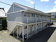 東岡山駅より徒歩4分 1階 築33年3ヶ月の賃貸物件