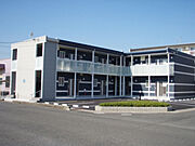 レオネクストパナメーラKの賃貸物件