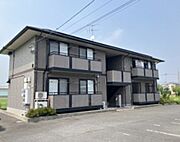 中庄駅より徒歩24分 1階 築24年4ヶ月の賃貸物件