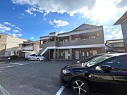 ステュディオアンシャンテ公園前 1階 築30年11ヶ月の賃貸物件