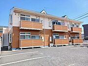 ニューシティしみず1 1階 築33年2ヶ月の賃貸物件