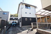 高島駅より徒歩25分 築14年4ヶ月の賃貸物件