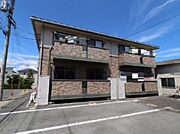 備前西市駅より徒歩50分 1階 築23年4ヶ月の賃貸物件