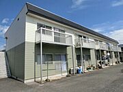 シティハイツ白石 2階 築38年5ヶ月の賃貸物件