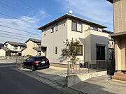 備前西市駅より徒歩19分 築6年の賃貸物件