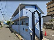 シャトー武本 1階 築29年8ヶ月の賃貸物件