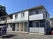 備前原駅より徒歩6分 1階 築19年2ヶ月の賃貸物件