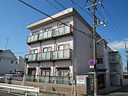 98リーベルの賃貸物件