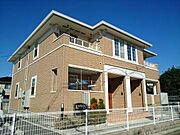 セレーノ 2階 築12年6ヶ月の賃貸物件