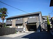 トウィンクルスター 2階 築25年2ヶ月の賃貸物件