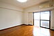 リビング...