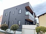 ブランの賃貸物件