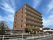 備前西市駅より徒歩3分 2階 築19年8ヶ月の賃貸物件