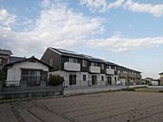 高島駅より徒歩8分 1階 築12年2ヶ月の賃貸物件