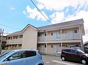 リオン西川原 2階 築33年2ヶ月の賃貸物件