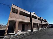 グランディール 2階 築28年1ヶ月の賃貸物件