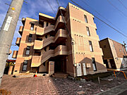 シャインブライト北方 1階 築33年4ヶ月の賃貸物件