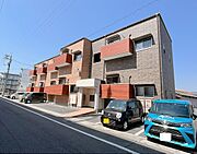 コーポマルレイナＡの賃貸物件