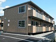 西川原駅より徒歩7分 1階 築20年7ヶ月の賃貸物件