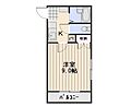 奥田西町ハイツ4階3.2万円