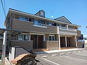 ジュネス 1階 築13年3ヶ月の賃貸物件