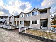 サンハイツ・ファインフェロー 1階 築22年10ヶ月の賃貸物件