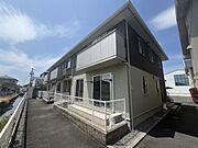 ソフィア 1階 築13年4ヶ月の賃貸物件