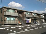 茶屋町駅より徒歩9分 1階 築15年10ヶ月の賃貸物件