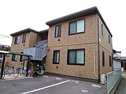 グランドメゾン 2階 築22年10ヶ月の賃貸物件