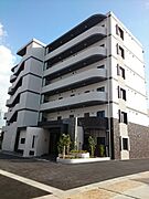 大元駅より徒歩12分 2階 築7年7ヶ月の賃貸物件