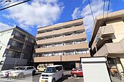 大元駅より徒歩14分 3階 築23年10ヶ月の賃貸物件