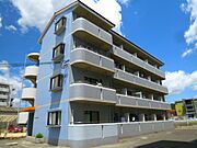 プレステージ松島206J 4階 築34年1ヶ月の賃貸物件