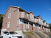 ヒルズ・コート 1階 築27年9ヶ月の賃貸物件