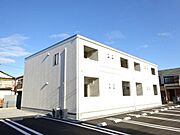 プランドール茶屋町 1階 築9年4ヶ月の賃貸物件