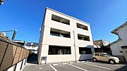 西川原駅より徒歩8分 1階 築5年3ヶ月の賃貸物件