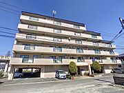 高島駅より徒歩3分 3階 築31年1ヶ月の賃貸物件