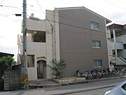 Ｓｕｎハイツ学南 2階 築30年2ヶ月の賃貸物件
