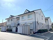 フローレス89B 2階 築37年2ヶ月の賃貸物件