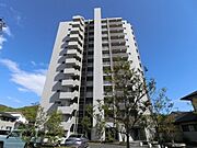 サーパス東山 12階 築11年5ヶ月の賃貸物件