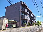 パルテール１ 3階 築30年2ヶ月の賃貸物件