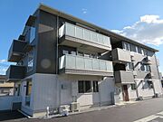 HOPELODGEJ 1階 築2年7ヶ月の賃貸物件
