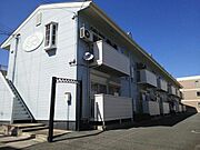 くじらの家の賃貸物件
