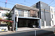 岡山駅より徒歩9分 2階 築31年1ヶ月の賃貸物件