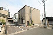 Antehm 1階 築8年3ヶ月の賃貸物件